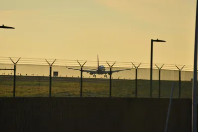 DSC_5733 (Large).JPG